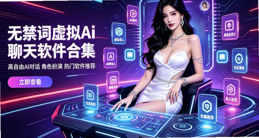 �޽�������Ai���������ϼ�