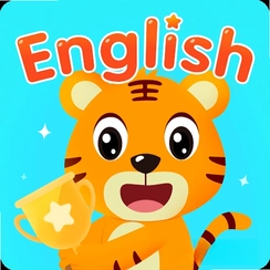 ���ֻ�Ӣ�����ɱ��ֻ�Ӣ��v5.8.9 ��ͯӢ������
