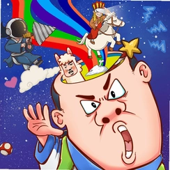 ȫ������·��̯ת��ģ����v1.0.0 ���־�Ӫ��Ϸ