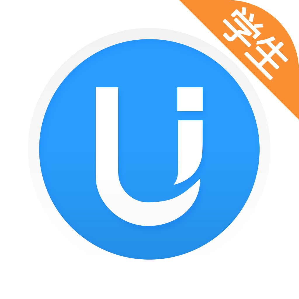 uУ԰ѧ�����������°�v3.0.2.5