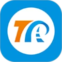 ;ǿ���߼��ٰ�v3.0.1