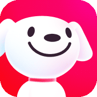 ����app���ؾ����������ذ�װ���°�v16.0.0