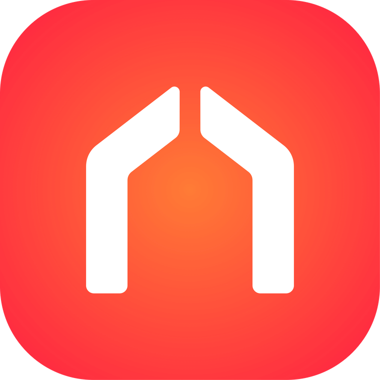 ����С��app�ٷ�����v2.4.0