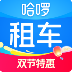 ���⳵app���ذ�װv7.0.23
