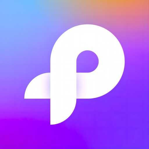 ProKnockout���ܿ�ͼ�����ٷ���v6.8.0