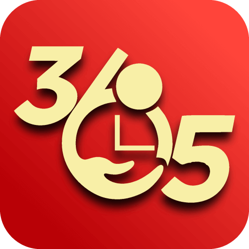 365Сʱ��APP�ٷ���������v7.3.3