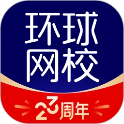 ������Уapp�ٷ�������v7.13.0