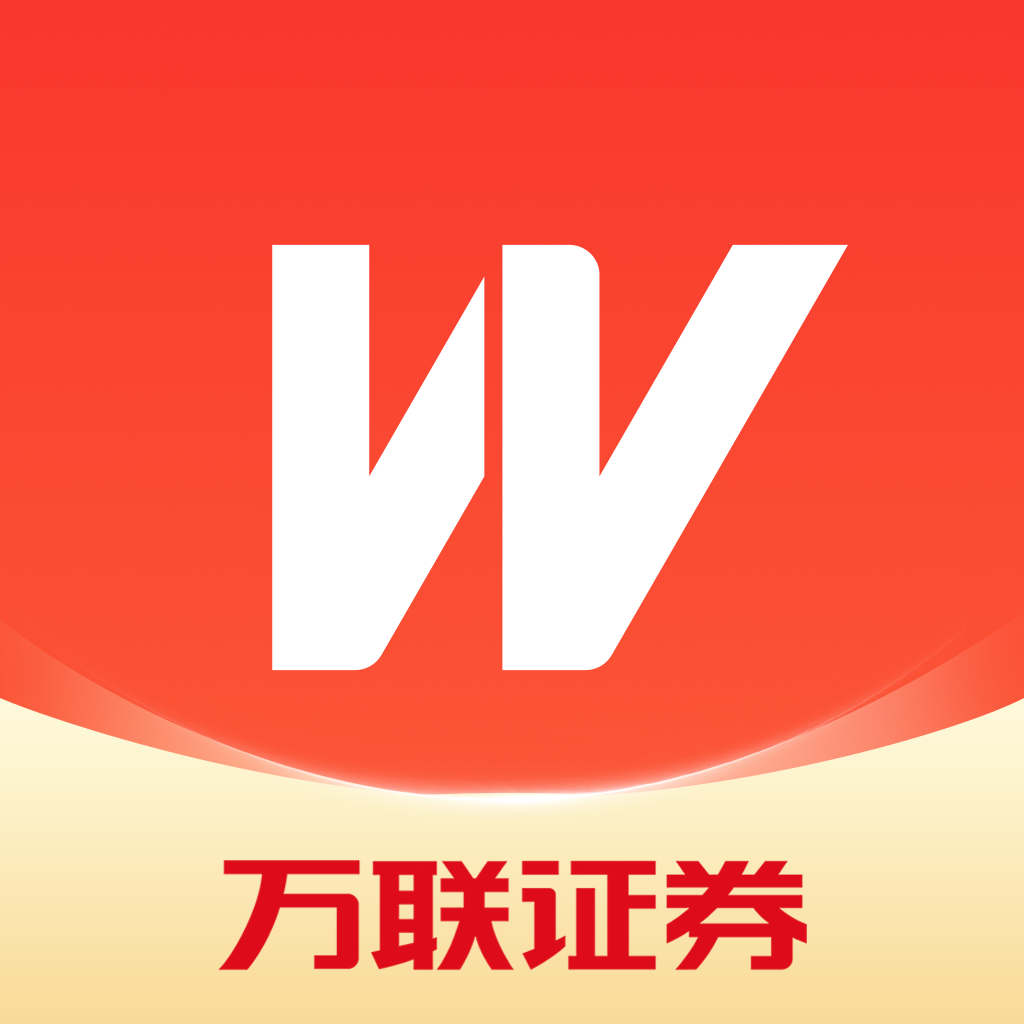 ����e��ͨ����֤ȯvV8.06.42
