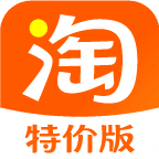 �ؼ۰��Ա����ز���װv10.60.35