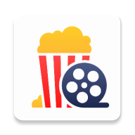 ���ױ��׻�apk�ٷ��������°汾v2.12.8