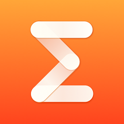 ������ͨTestcoov9.3.11