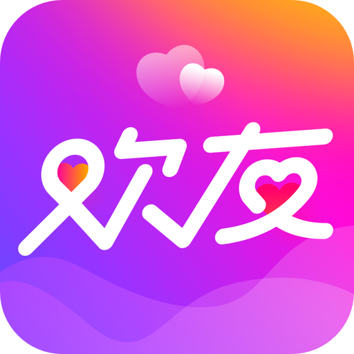 ��������׬Ǯ����v7.3.1