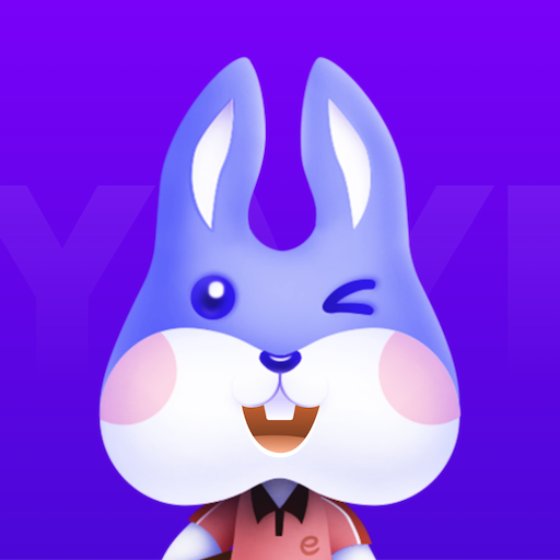 ��e���عٷ���v3.8.56