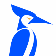 ����ͨapp����v4.8.5