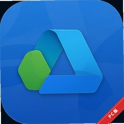 SkyDrive΢������v17.0.2015.0811��ʽ���ƴ洢ͬ������
