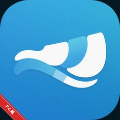 Natural Wind��Ȼ��Զ�̹�����v2.0.1.0�ֻ��ص���