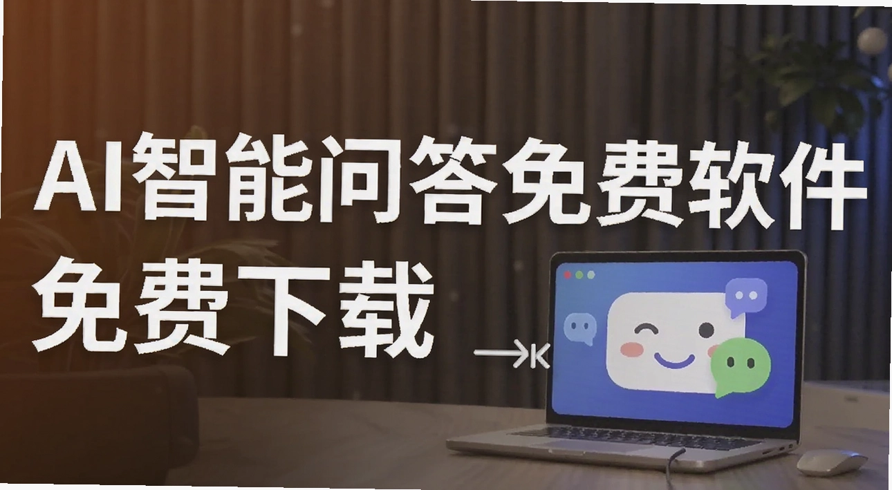 AI�����ʴ��������
