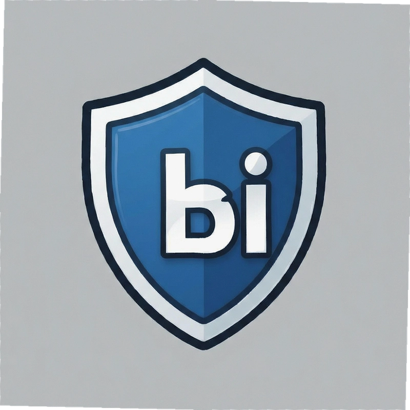 ƽ��Bi����ô���������²����볣��������