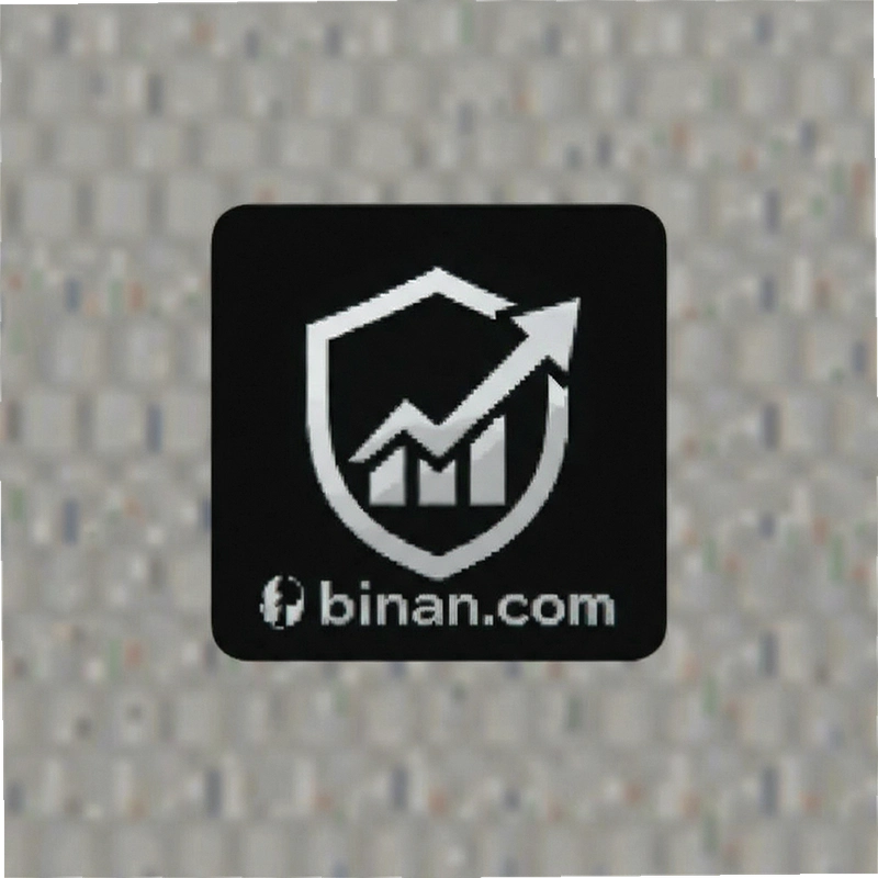 ƽ��binan.com��ô���������̲����볣��������