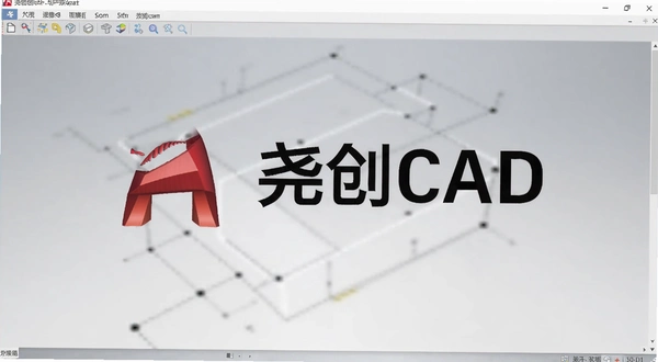 Ң��CAD �������������ͼ