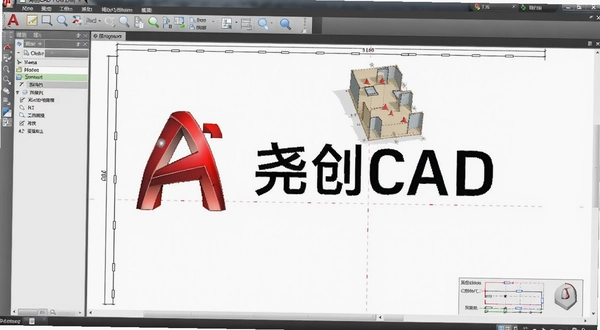 Ң��CAD ��ͼ��������