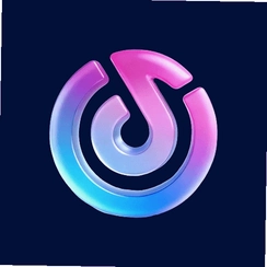 MelodyAI���ִ���v1.0.0 AIд������