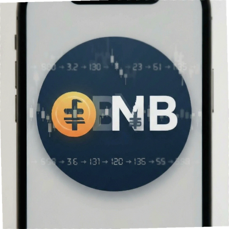 ƽ��BNB��ô�������Ұ���Լƽ�������Ѷ���