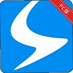 ���ˢ�����һ��ˢ������v3.5.6һ��ˢ��