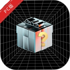 Խ�ⱦ��CF��ɱͼ���޸���v2.2.0.1��Ϸ������