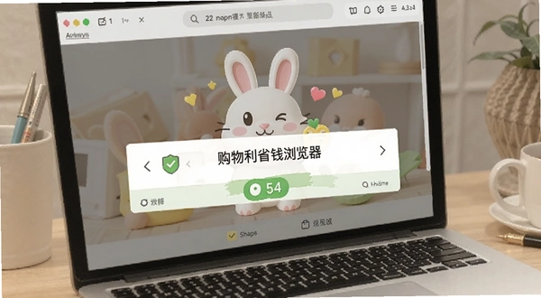 ������ʡǮ����� ������ʾ������