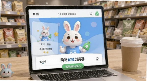 ������ʡǮ����� ��������չʾ