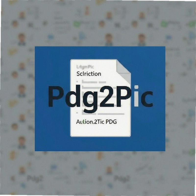 ����PDG�ļ���ôת��ͼƬ��Pdg2Picת�����ߺ�����