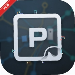 PEID��ǹ���v1.0���ʶ��