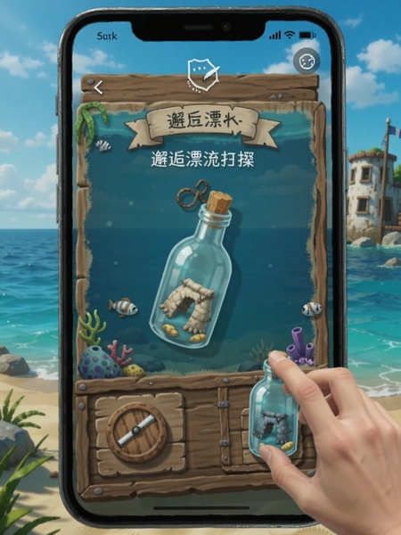 ����Ư��ƿ��ƿ��ƿ��������Ԥ��ͼ