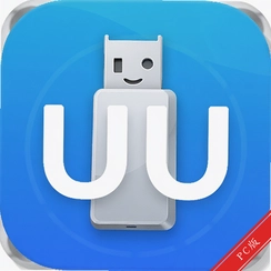 UU������Ӳ������洢����v1.0.2005.1128��ʽ����������