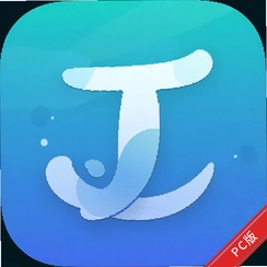��ң����д���뷨��ң�����뷨v8.4.0.2��дʶ���