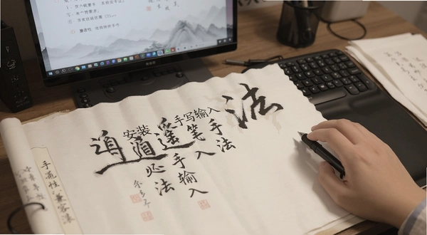 ��ң����д���뷨 ��װ ϵͳҪ�� ������