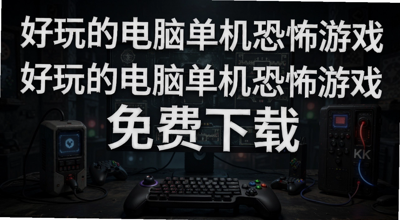 ����ĵ��Ե����ֲ���Ϸ
