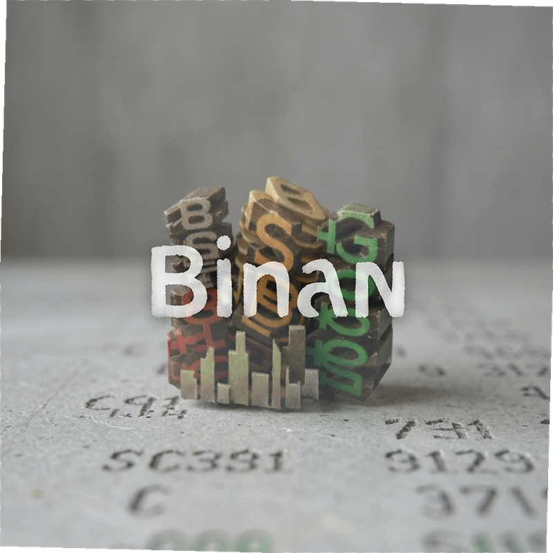 ƽ��binan��ô������ƽ��binan�����Ѷ��ټ�ƽ��ʱ����