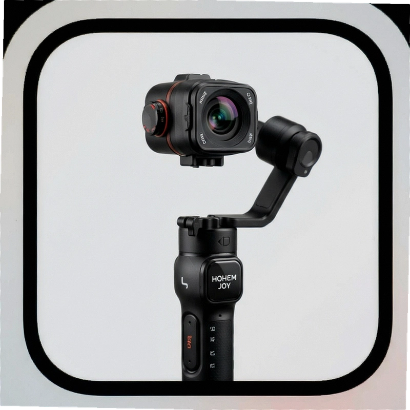 Hohem Joy�ȶ���APP��ô�����ֻ������ʧ����ô��