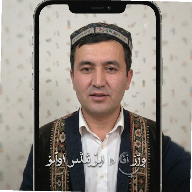 ά��������Ƶȥ�Ŀ���ѣ���ôѧά�������죿