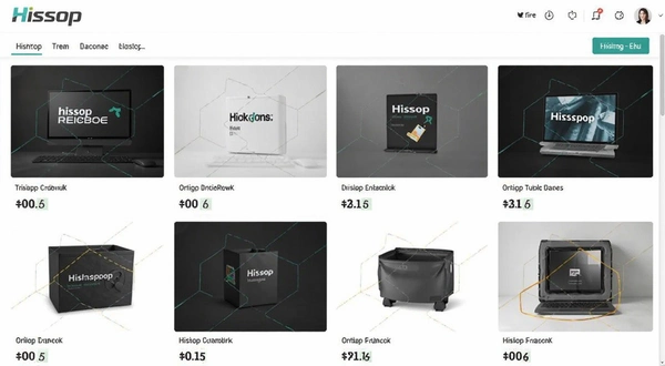 Hishop����ϵͳ ģ���̳�