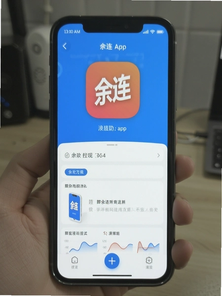 ����app�ٷ������ͼԤ��ͼ