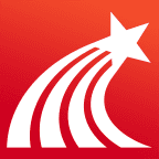 ѧϰͨapp�ٷ���v7.0.3