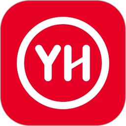 �������ϳ���app���ذ�װ���°�v12.8.7.2
