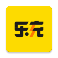 �ֳ���׮��ѯС����v5.15.3.7458