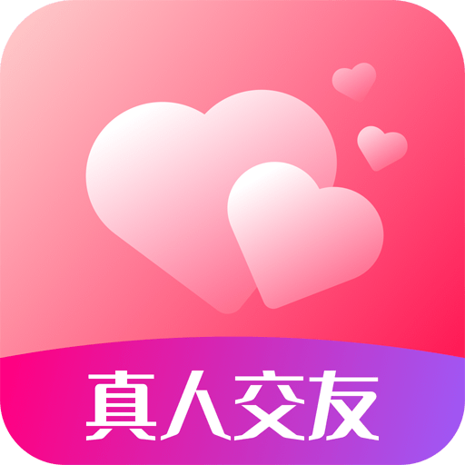 ������ӡ���Ѱ�׿��v2.5.4