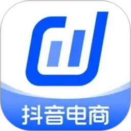 ���깤��̨�ֻ���v14.5.0