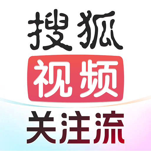 �Ѻ���Ƶapp�ٷ������������°�2026v10.2.71