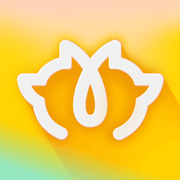 ����Ȧ�ӷ���ƽ̨app����v6.23.0